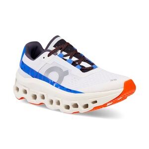 ON WMNS CLOUDMONSTER
